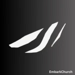 Embark Church | EC Group Thumbnail