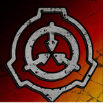 SCPTech