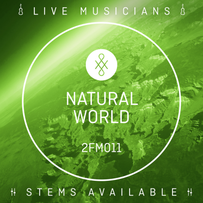 Fleeing the Enemy 30B