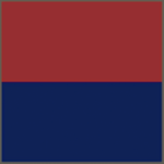Australian Αrmy