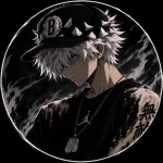 Coder's Hangout Group Thumbnail