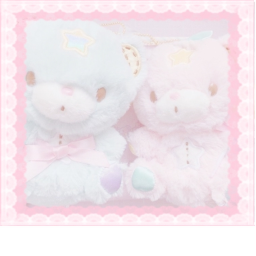 ‧˚꒰🐾୭ ˚. ᵎᵎ