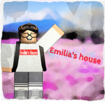 Emilia's House