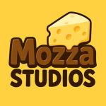 Mozza Studios