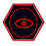 SCPF |\ Internal Security Department