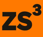 ZS³ Studios Group Thumbnail
