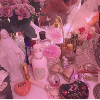💗