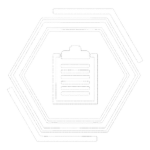 [-] Management Department