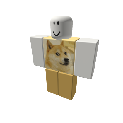 new thumbnail