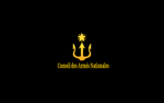 Conseil des Armées Nationale (CAN)