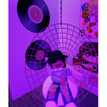 avoidvplly