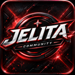 Jelita Community