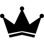 Noble (Generation 2)