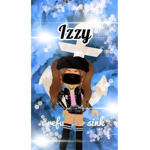 Gamergirl_izzy_hehe