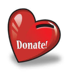 The Donation Group of Robloxia
