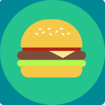 [Fixed!]Burger Joint