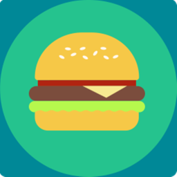 [Fixed!]Burger Joint