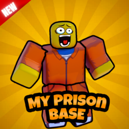 My Prison Base