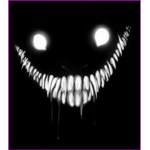 the plague family cult