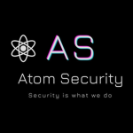 Atom security Department