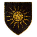House of Urdan