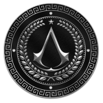 The Assassins Brοtherhood