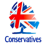 Conservative & Proud