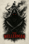 TheWellerMan