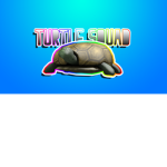 Turtle Squad FTW
