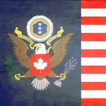 The Sheblandic Empire