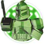 SW: The 41st Elite Corps