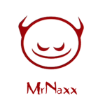 MrNaxx's Clothings Store