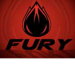 Eminence of Fury