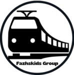 Fazhskids Group