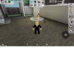 ABC robux yeahhhh
