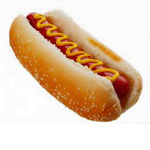 Frankfort Rabblerousers MC