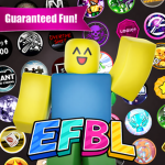 EFBL Community
