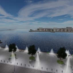 Zeist Roleplay BETA