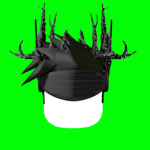 Group Thumbnail