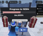 iceknight productions