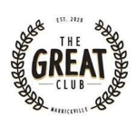 The Great Club