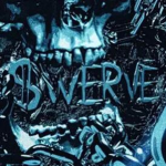 $werve clothing center
