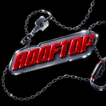 ROOFTOP!