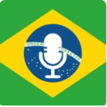 BrazilVoice 🎙️
