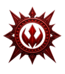 Eternal Sith Imperium