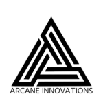 Arcane Innovations Community