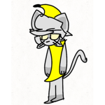 BananaCatKingdom