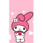My Blossoms<3