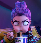 If you play with me pls dont kill me <3