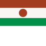 République du Nіger
